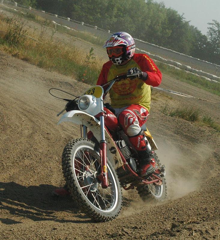 ruggiday 165.jpg - FOTO-FAN